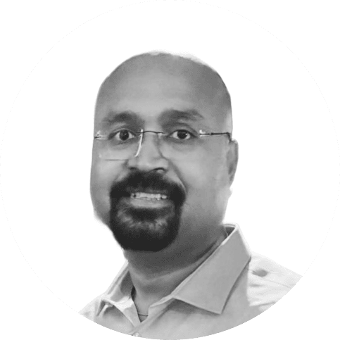 Dr. Vivek Varadharajan