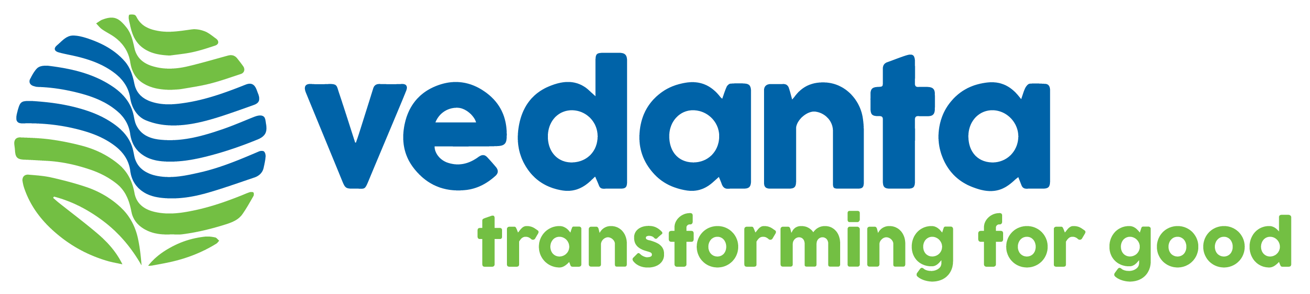 Vedanta
