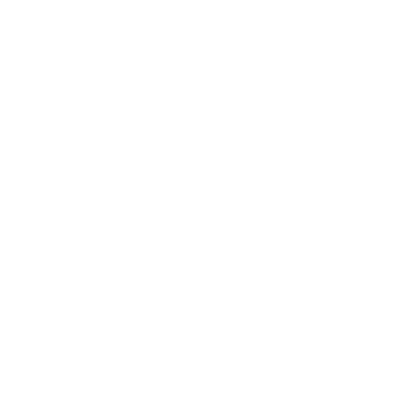 Uncharted-AI